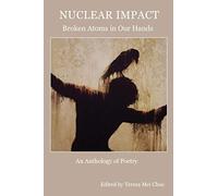 Nuclear Impact: Broken Atoms in Our Hands