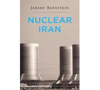Nuclear Iran