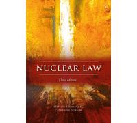 Nuclear Law