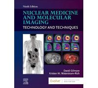 Nuclear Medicine and Molecular Imaging: Technology and Techniques