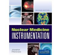 Nuclear Medicine Instrumentation