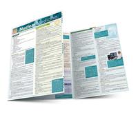 Nuclear Medicine (Quick Study Academic)