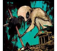 Nuclear - Murder of Crows -Digi-