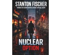 Nuclear Option