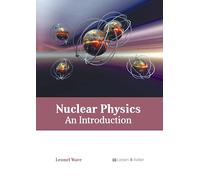 Nuclear Physics: An Introduction