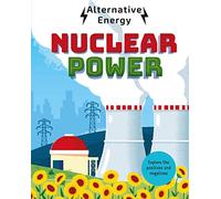 Nuclear Power