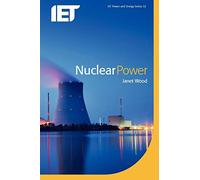 Nuclear Power (Energy Engineering)