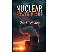 Nuclear Power Plant