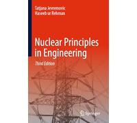 Nuclear Principles in Engineering