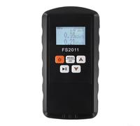 Nuclear Radiation Detector for geiger Counter Gamma for ray Monitor