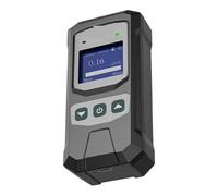 Nuclear Radiation Detector Personal Portable Dosimeter Radioactive Detectors