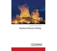 Nuclear Reactor Safety
