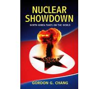 Nuclear Showdown: North Korea Takes On the World