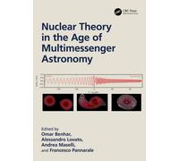 Nuclear Theory in the Age of Multimessenger Astronomy