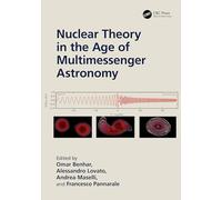 Nuclear Theory in the Age of Multimessenger Astronomy