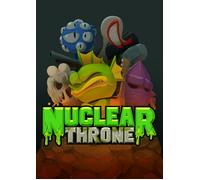 Nuclear Throne PC