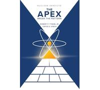 Nuclear Verdicts®: The Apex - Break the Pattern