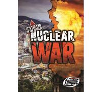 Nuclear War