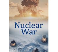 Nuclear War