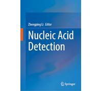 Nucleic Acid Detection