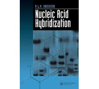 Nucleic Acid Hybridization (Introduction to Biotechniques S)