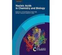 Nucleic Acids in Chemistry and Biology