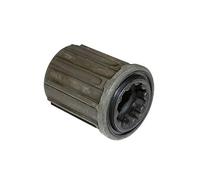 Núcleo Buje Completo - WH-RS21-R