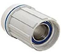 Nucleo Casset. Racing Zero 11 V White HG