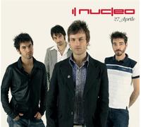 Nucleo Il - 27 Aprile