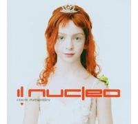 Nucleo Il - Essere Romantico