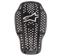 Alpinestars Nucleon KR-2i Back Protector Insert Black M