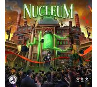 Nucleum