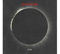 Nucleus with Leon Thomas : Live 1970 VINYL 12" Album 2 discs (2018) NEW