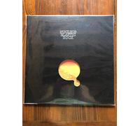NUCLEUS ELASTIC ROCK AKARMA TAPESTRY PROG JAZZ RARE LP LIMITED ONLY 500 MADE! - NUCLEUS ELASTIC ROCK AKARMA TAPESTRY PROG JAZZ RARE LP LIMITED ONLY 500 MADE!