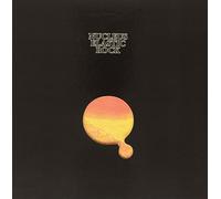 Nucleus - Elastic Rock [Import] [VINYL]