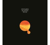 Nucleus : Elastic Rock VINYL 12" Album (2023) NEW FREE Shipping, Save £s