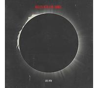 Nucleus with Leon Thomas : Live 1970 CD (2018) NEW FREE Shipping, Save £s