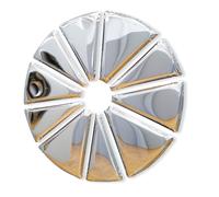 Nucleus mirror Zieta 600 cm - KP_ZIETA NUCLEUS