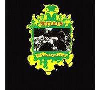 nucleus - nucleus: we'll talk about it later