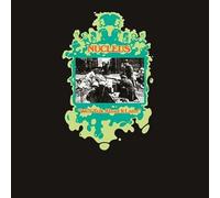 Nucleus - We'll Talk About It Later [VINYL]