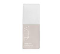 Nuda Canada Nuda Face Tanning Water, CloudMist Express, Non-Comedogenic and Non-Transferable Tanning Mist for Face, Moisturising Self Tanning Spray with