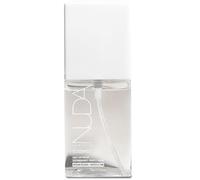 Nuda CloudMist Face Tan Water | Buildable Facial Tanning Mist for Medium to Dark Complexions | Infused with Vitamins and White Tea & Rosehip Extracts | Lightweight, Bronzer-Free Formula, (2.5 Fl Oz)