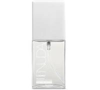 Nuda CloudMist Face Tan Water | Buildable Facial Tanning Mist for Medium to Dark Complexions | Infused with Vitamins and White Tea & Rosehip Extracts | Lightweight, Bronzer-Free Formula, (2.5 Fl Oz)