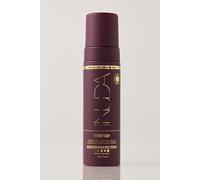 NUDA Tonefoam Express Self Tanning Mousse at Free People in Purple