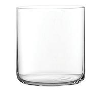 Nude 64009-006 Finesse Whisky 10.5oz (30cl)