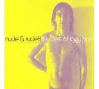 Nude And Rude (The Best Of)