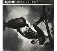 Nude - Basic Guerilla Moves