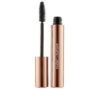 Nude By Nature Absolute Volumising Mascara - 8 ml Nude