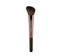 Nude by Nature Angled Blush Brush 15g
