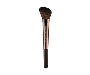 Nude by Nature Angled Blush Brush 15g